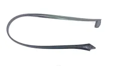 Уплотнитель двери Hyundai i40