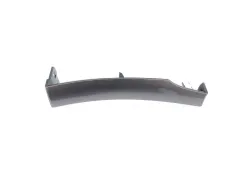 Накладка торпедо Hyundai i40