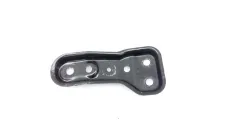 Кронштейн подрамника Skoda Superb