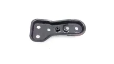 Кронштейн подрамника Skoda Superb