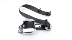 Ремень безопасности с пиропатроном Hyundai i40