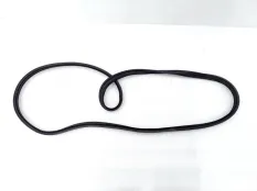 Уплотнитель крышки багажника Hyundai i40