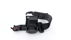 Ремень безопасности Hyundai i40