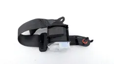 Ремень безопасности Hyundai i40