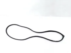 Уплотнитель проема двери Hyundai i40