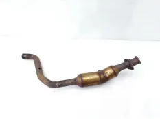 Катализатор Range Rover Sport