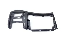 Накладка торпедо Hyundai i40