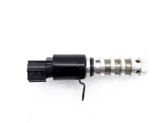 Клапан электромагнитный Hyundai i40