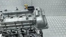 Двигатель Hyundai i40