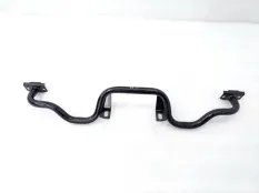 Кронштейн радиатора Range Rover Sport