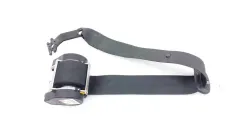 Ремень безопасности Skoda Superb