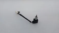 Датчик педали сцепления Hyundai i40