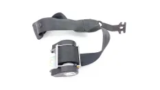 Ремень безопасности Skoda Superb