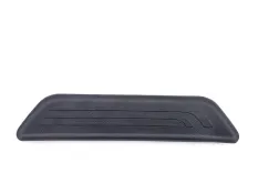 Накладка порога Hyundai i40