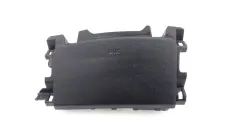 Подушка безопасности в колени Hyundai i40