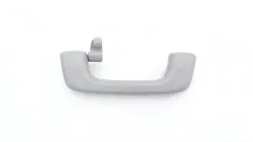 Ручка потолка Hyundai i40