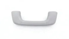 Ручка потолка Hyundai i40