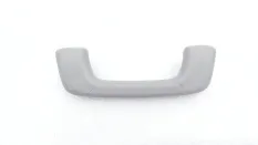 Ручка потолка Hyundai i40