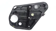 Стеклоподъемник Hyundai i40