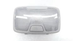 Плафон салона Hyundai i40