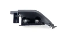 Накладка салона Range Rover Velar