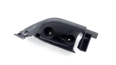 Накладка салона Range Rover Velar