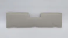 Накладка потолка Nissan Qashqai