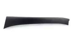 Накладка торпедо Nissan Qashqai