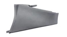 Накладка торпедо Toyota Camry