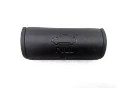 Ручка открывания багажника Hyundai i40