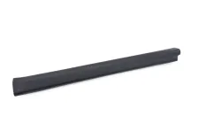 Накладка порога Toyota Camry