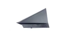 Уголок двери Nissan Qashqai