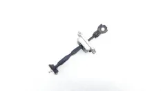 Ограничитель двери Nissan Qashqai
