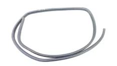 Уплотнитель проема двери Nissan Qashqai