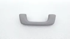 Ручка потолка Hyundai i40