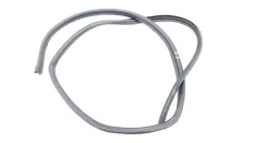 Уплотнитель проема двери Nissan Qashqai