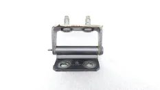 Петля двери багажника Nissan Qashqai