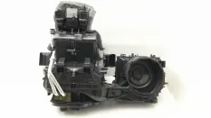 Корпус отопителя Skoda Octavia