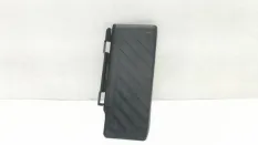 Накладка под ногу водителя Skoda Octavia