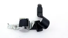 Ремень безопасности Toyota Camry