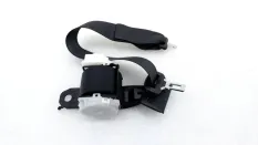 Ремень безопасности центральный Toyota Camry