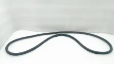 Уплотнитель проема двери Skoda Rapid