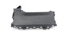 Подушка безопасности в колени Toyota Camry