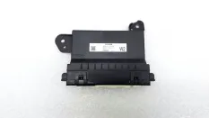 Блок электронный Toyota Camry