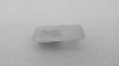 Плафон салона Toyota Camry