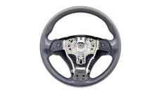 Руль Nissan Qashqai