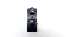 Кнопка стеклоподъемника Nissan Qashqai