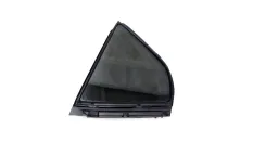 Форточка Toyota Camry