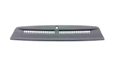 Накладка торпедо Toyota Camry