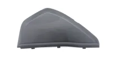 Накладка торпедо Nissan Qashqai